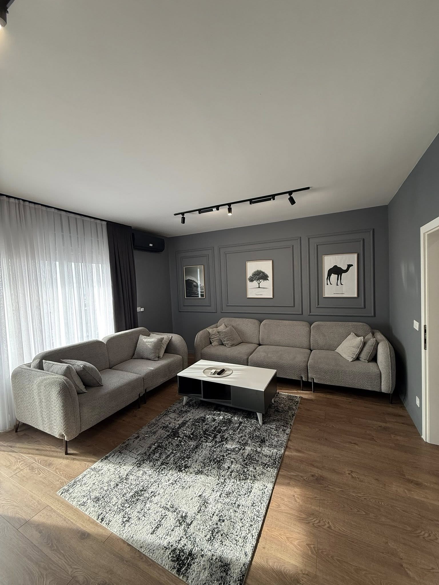 631957754 1470627714397564 4013437166519643793 n