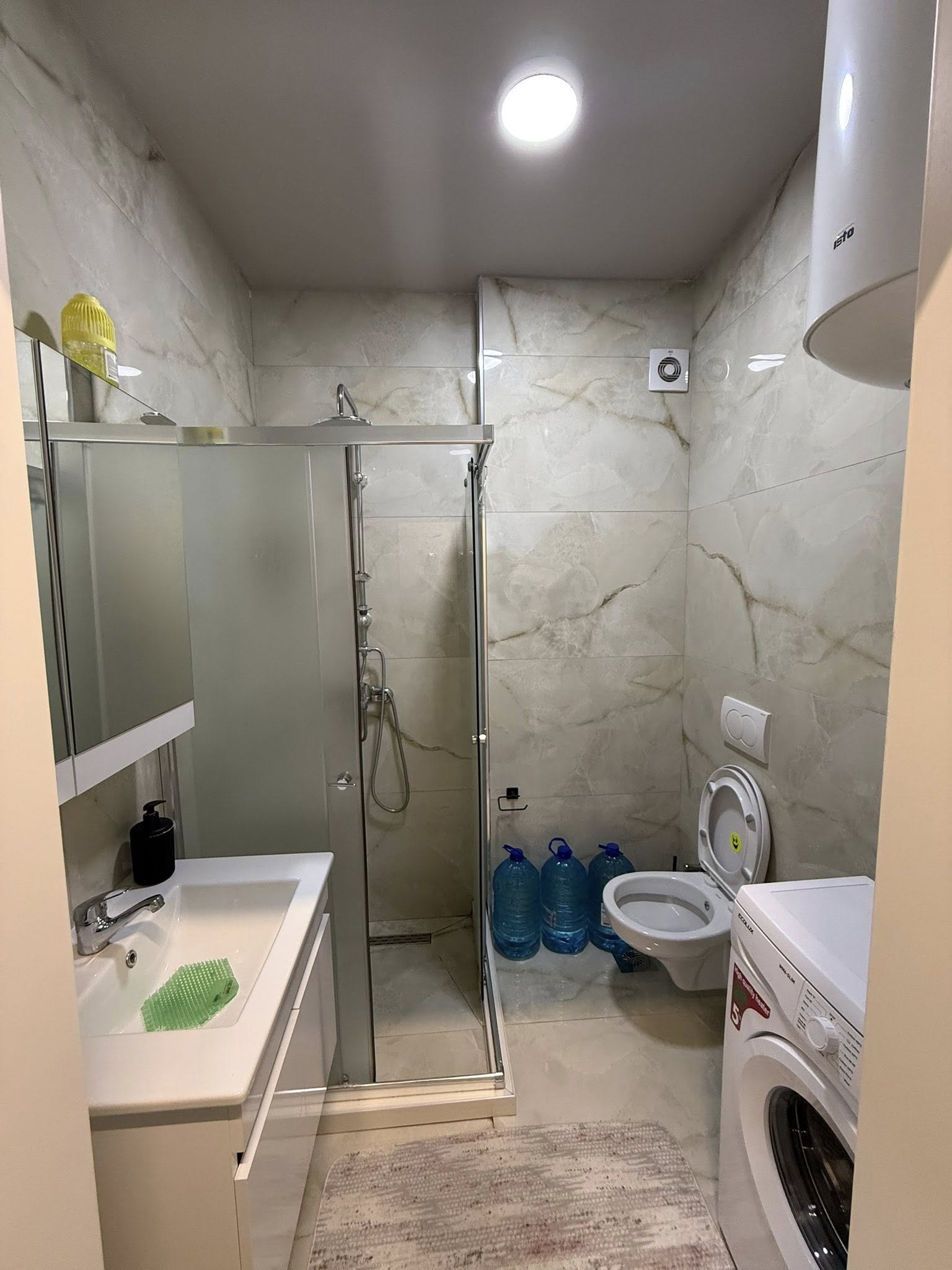 632019222 1470627594397576 7431632862394224981 n