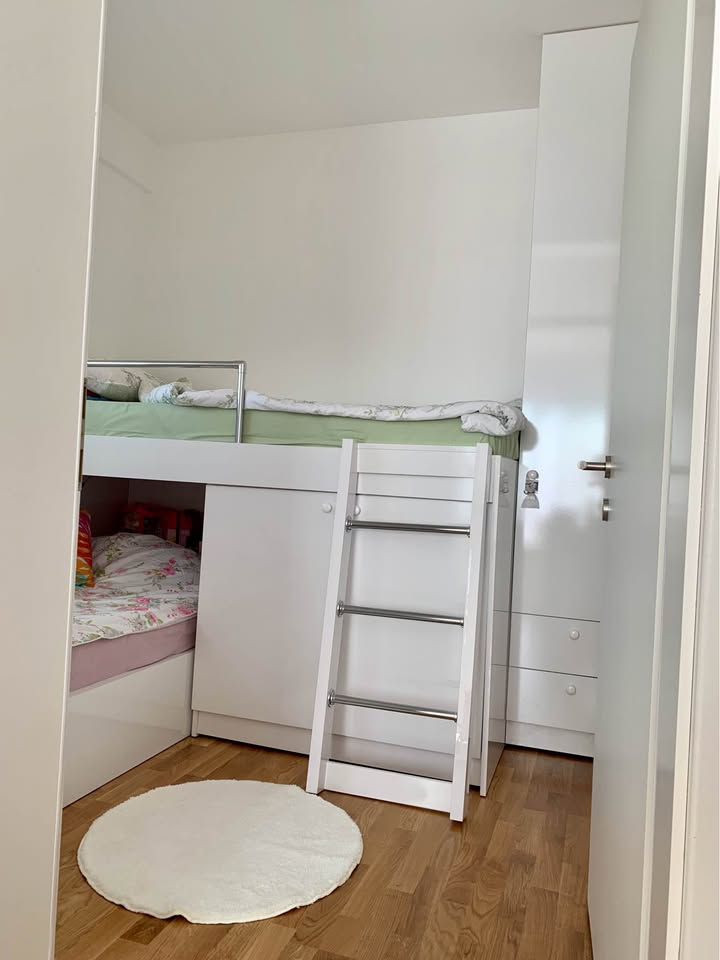 632384688 785478310626035 3158658099038925723 n