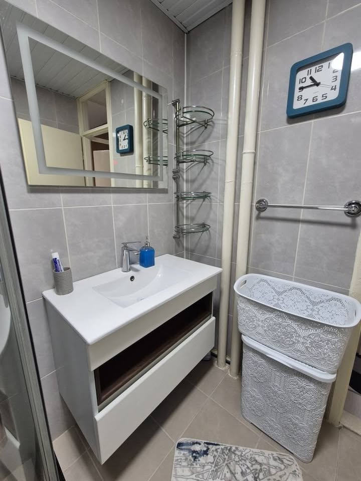 632409653 1936075067002906 6519426340843069086 n