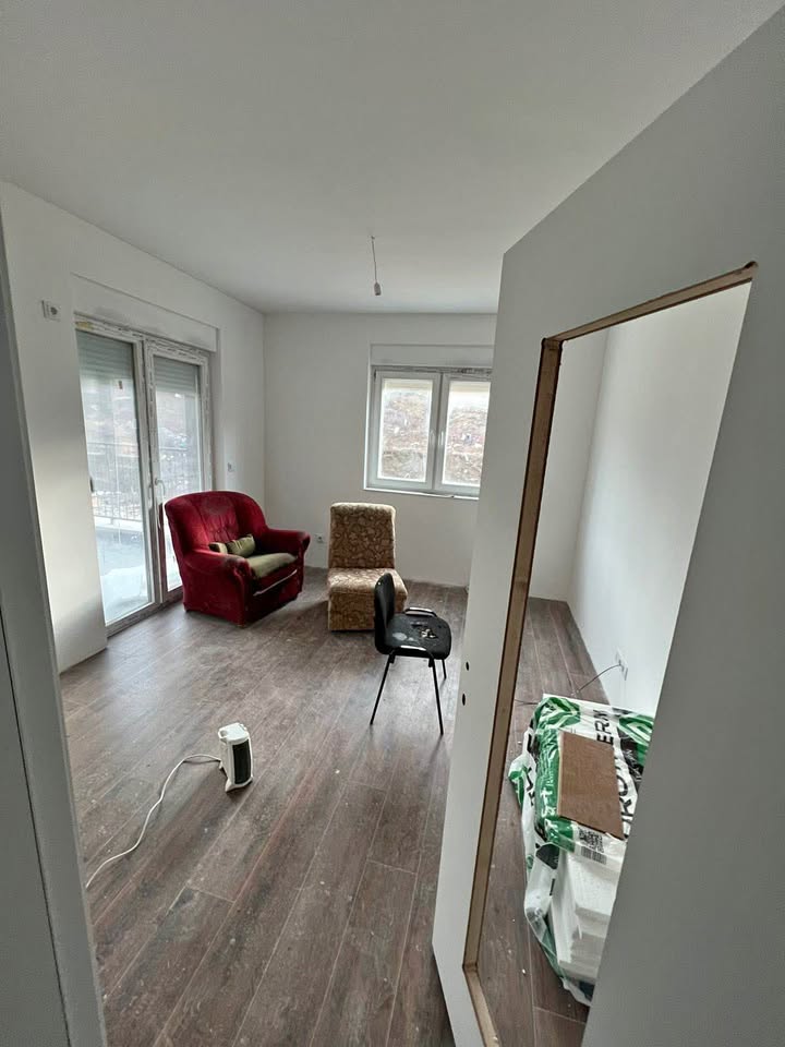 632630419 2026650971213109 5359077005335040697 n