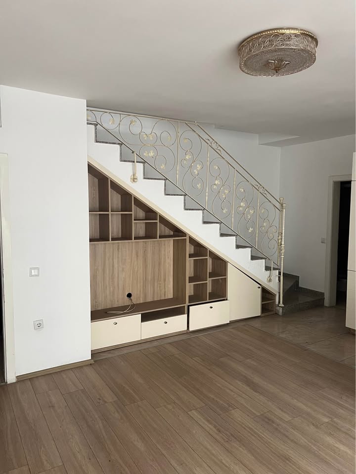 632679501 891107243818851 2532157664658010939 n