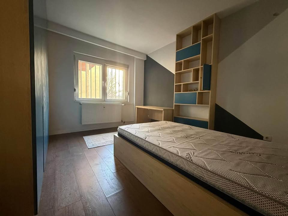 632712581 4470491739833542 944905030538942095 n