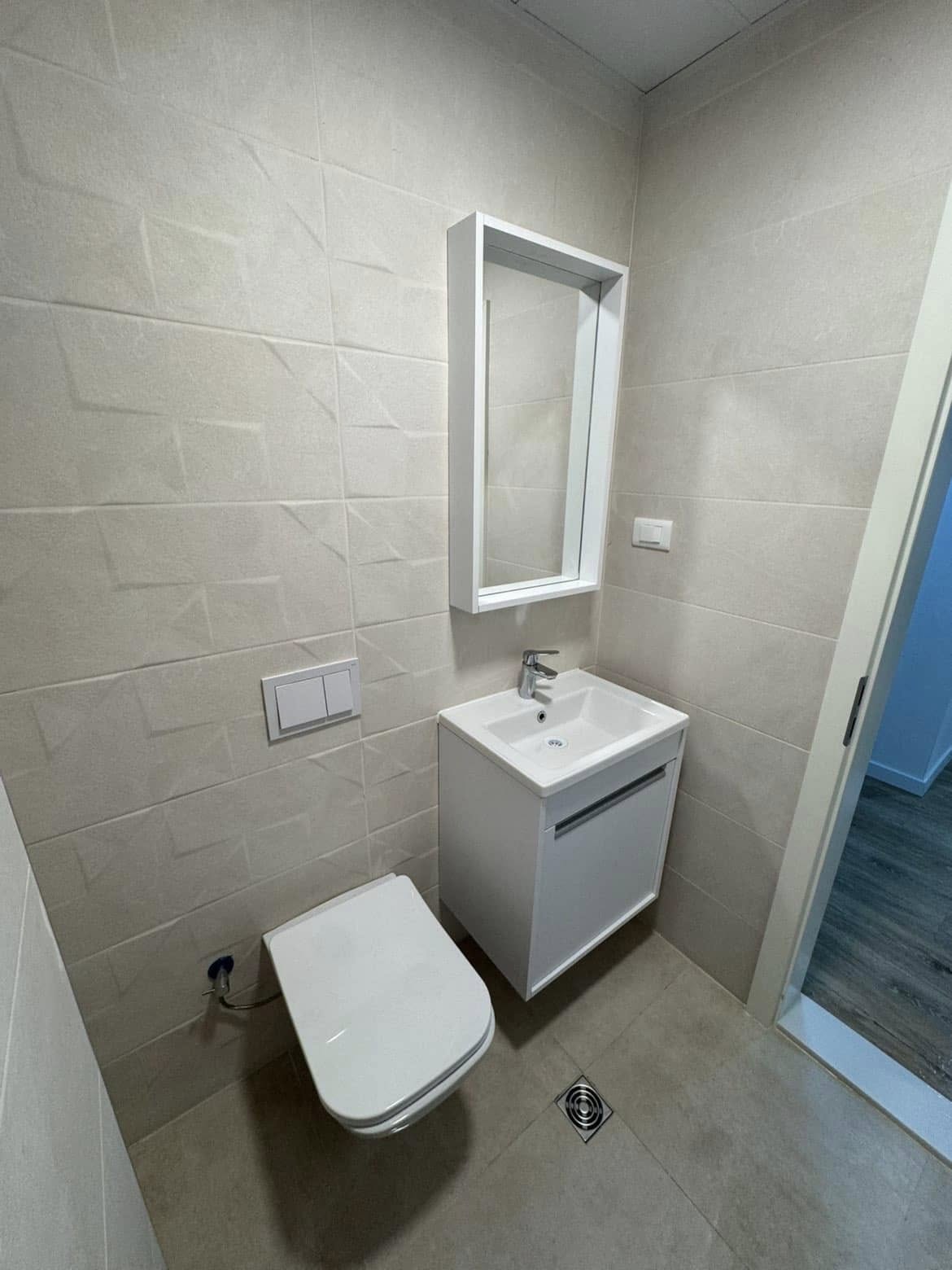 633033078 25563033600058888 3988216395519370156 n