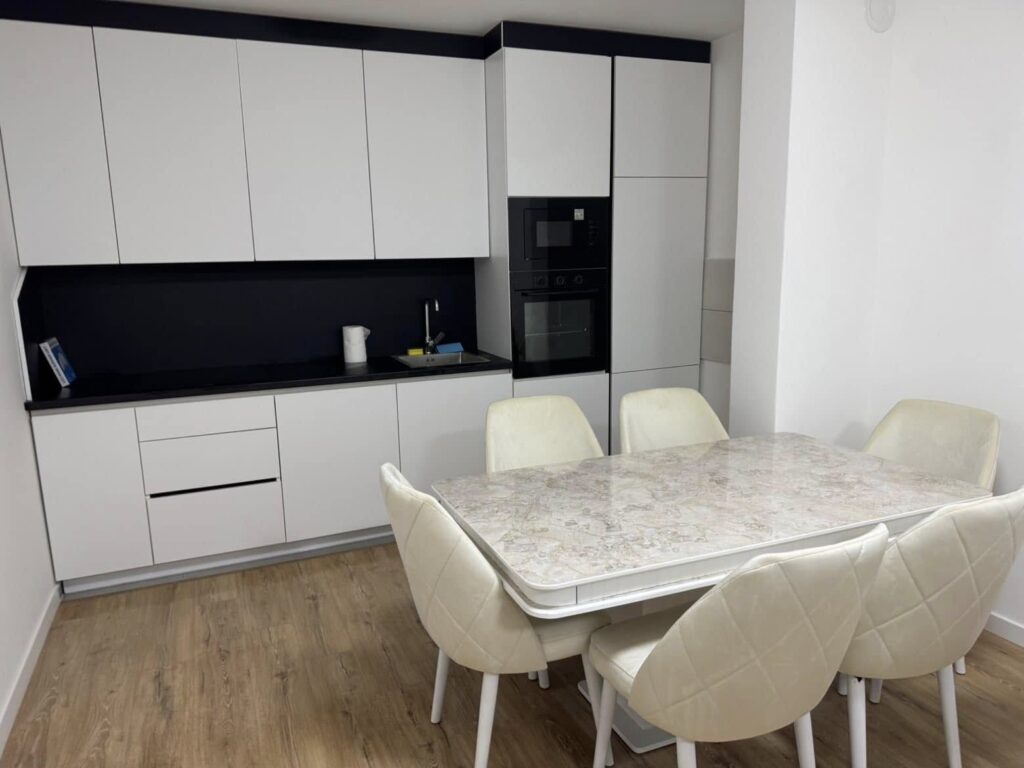 633310368 25563033143392267 6279353180845919241 n