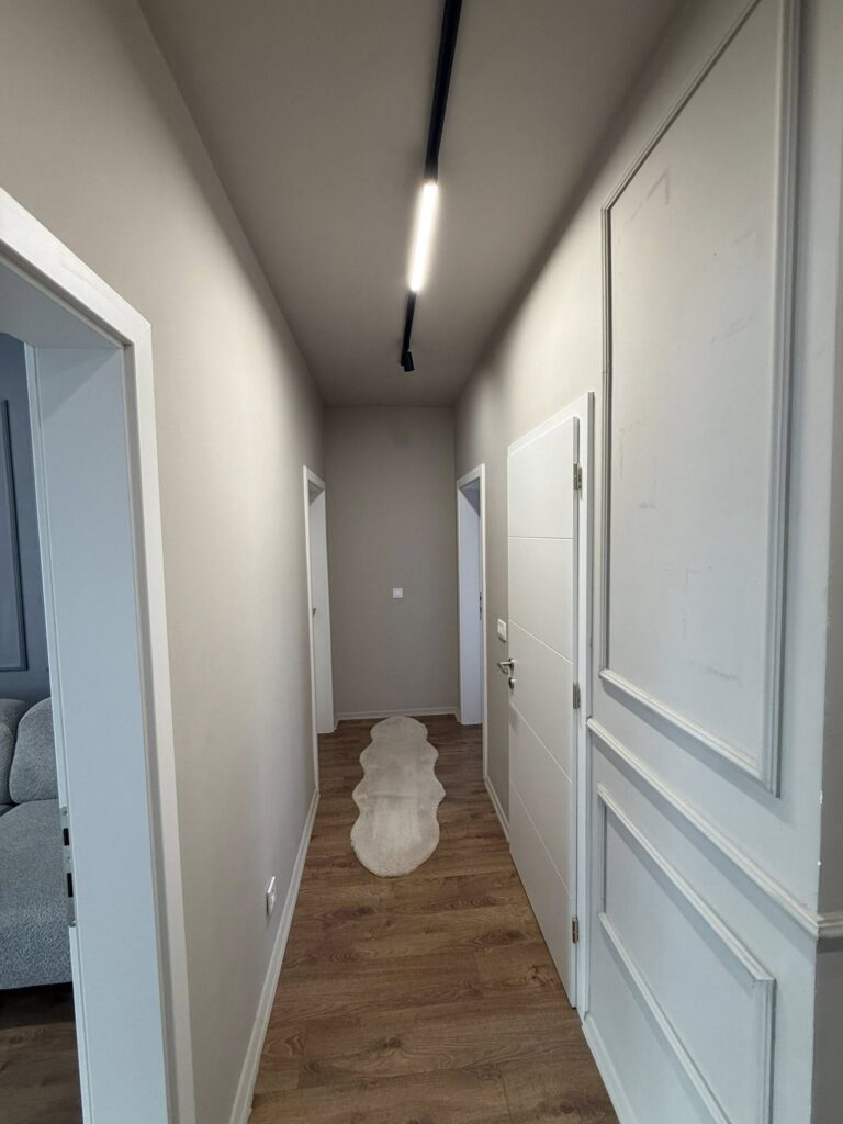 633385364 1470627614397574 3974276146197182107 n