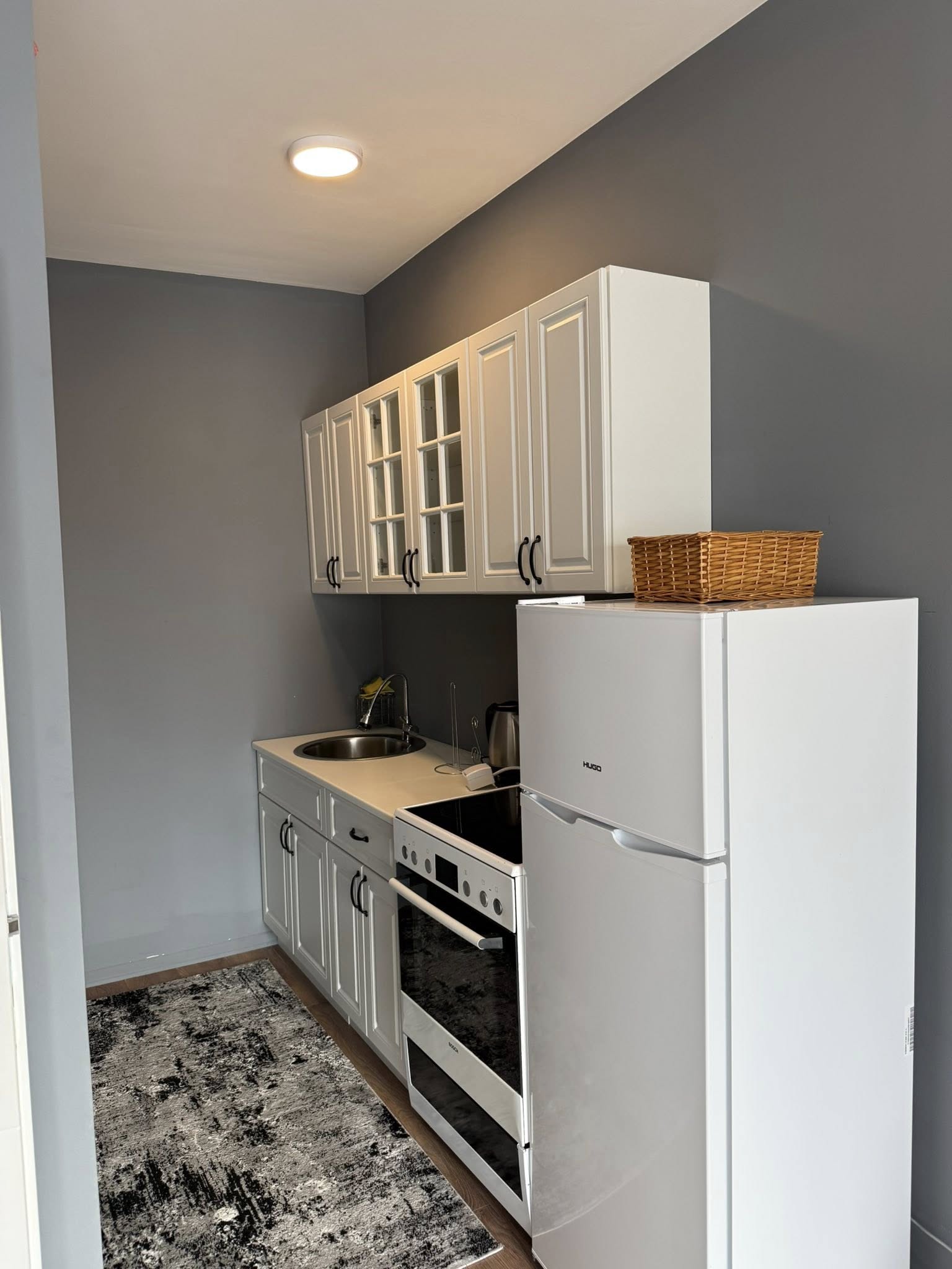 633395935 1470627524397583 2175120472784047975 n