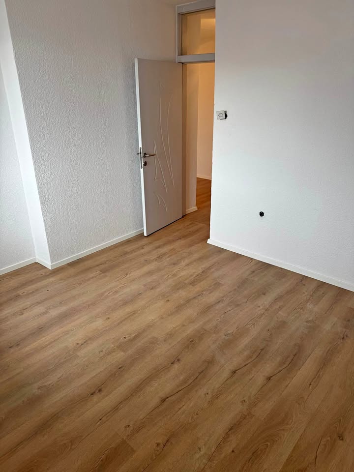 633492760 1272512021483320 2479245781966580920 n