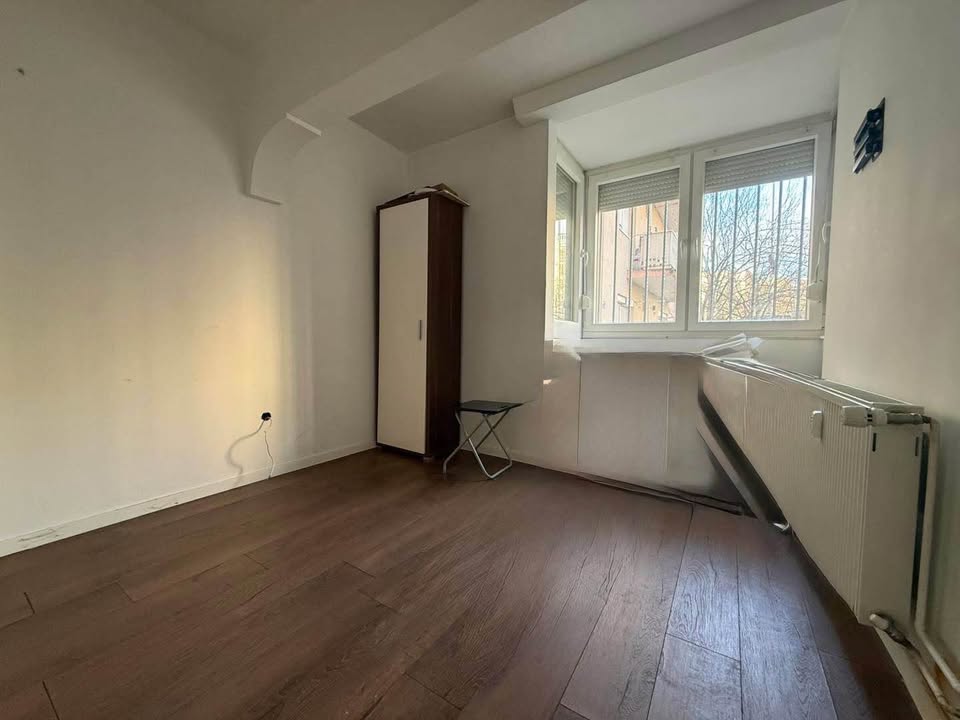 633651895 1336858621803565 7268220513595013489 n