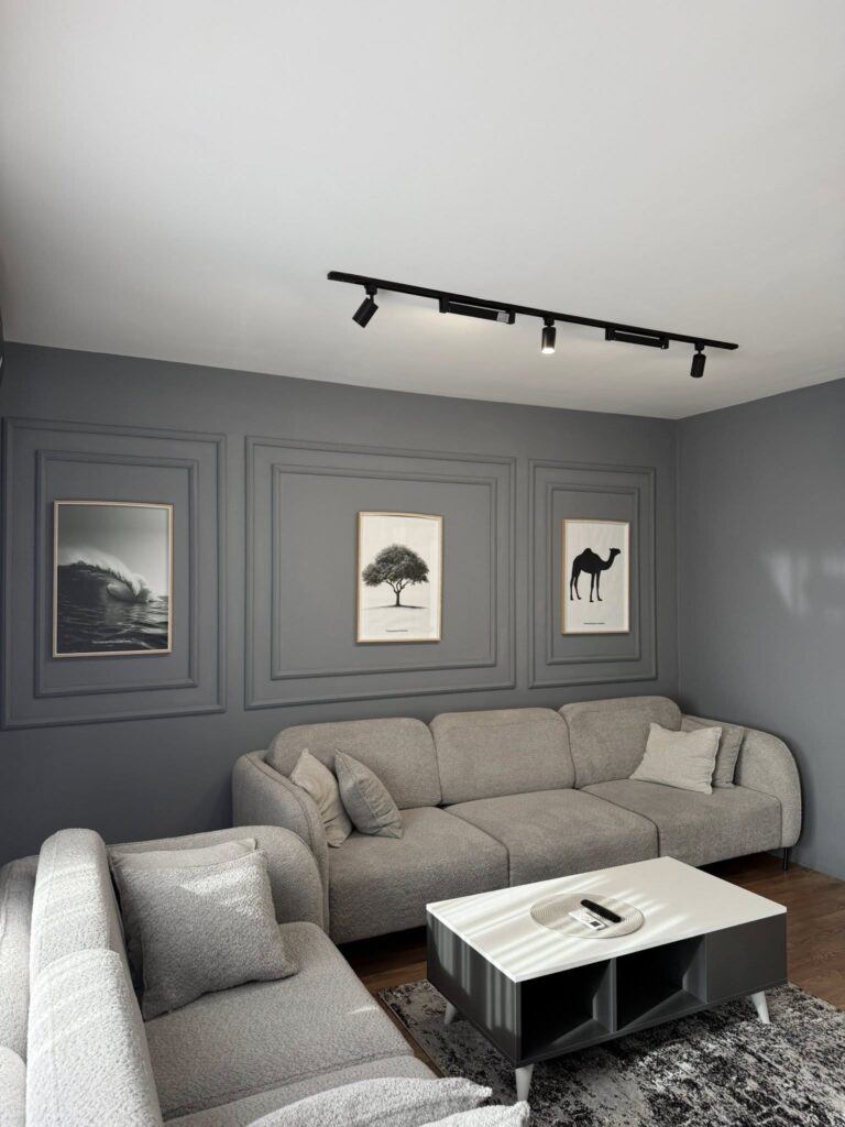 633694408 1470627557730913 860070740487607622 n