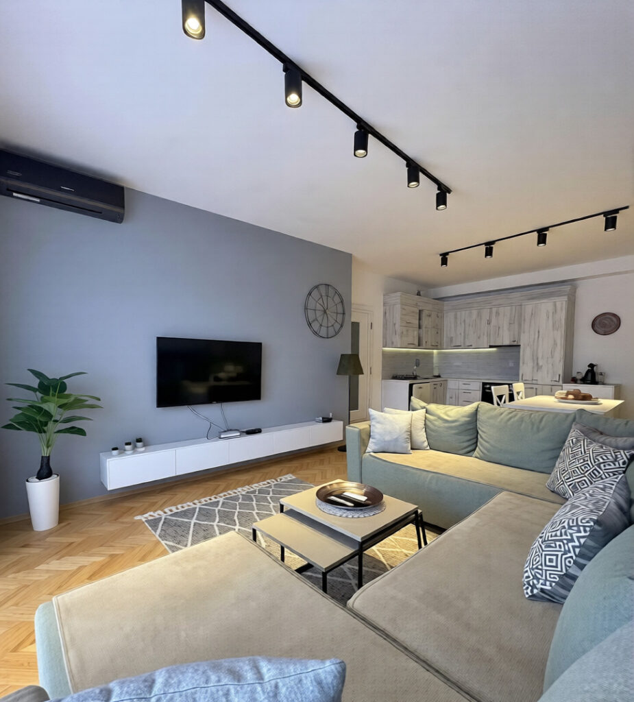 633799996 10231157427625659 6490705981389597528 n