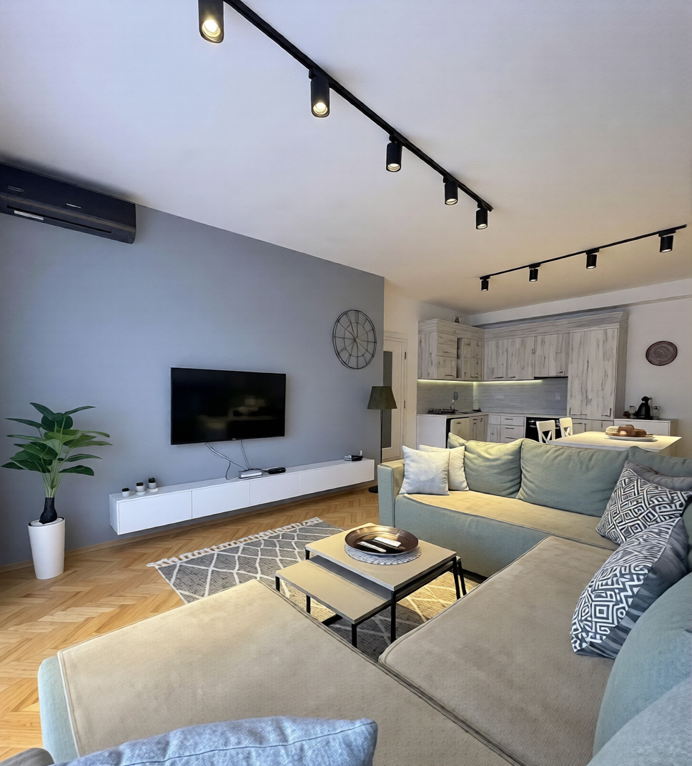 633799996 10231157427625659 6490705981389597528 n