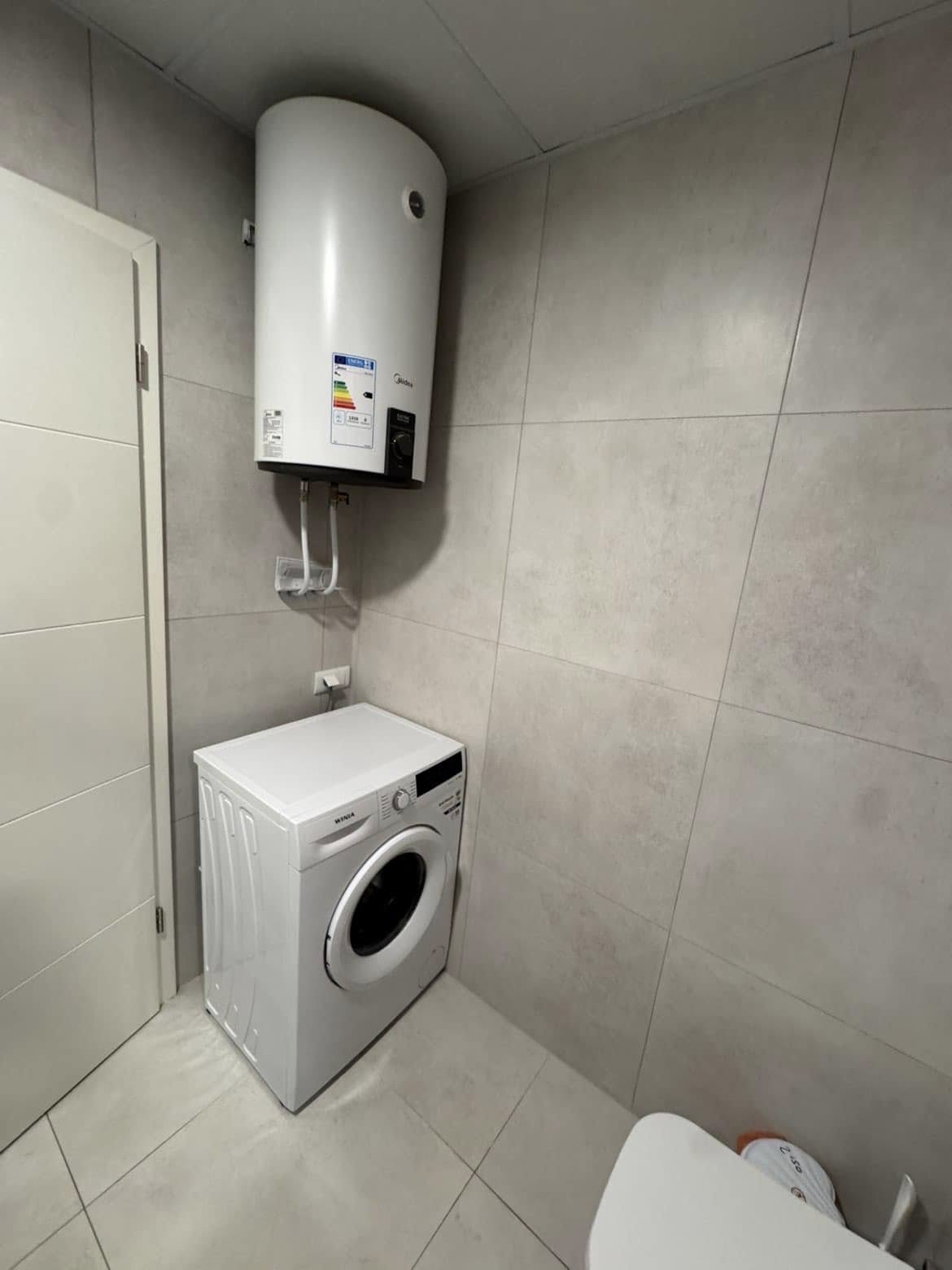 634029780 25563033906725524 3145706605956289888 n