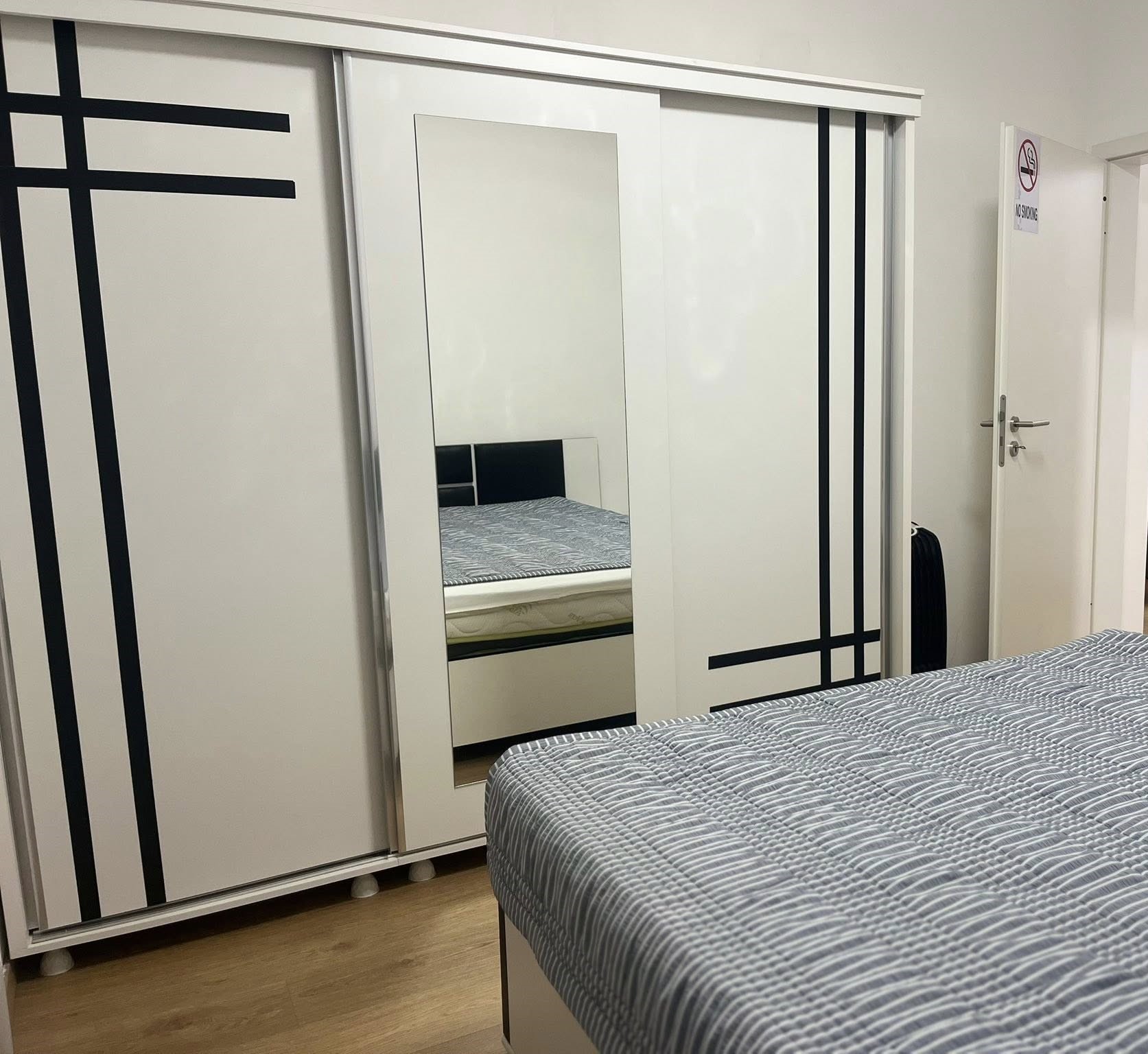 634066471 122252057840119041 620242357274513839 n