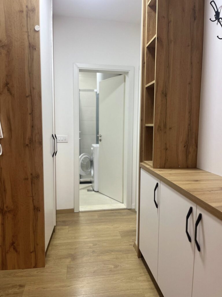 634068352 122252057804119041 2958773936760895353 n