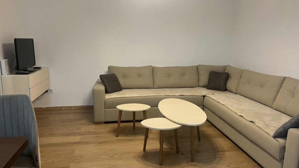 634070807 122252057828119041 1082568525148502808 n