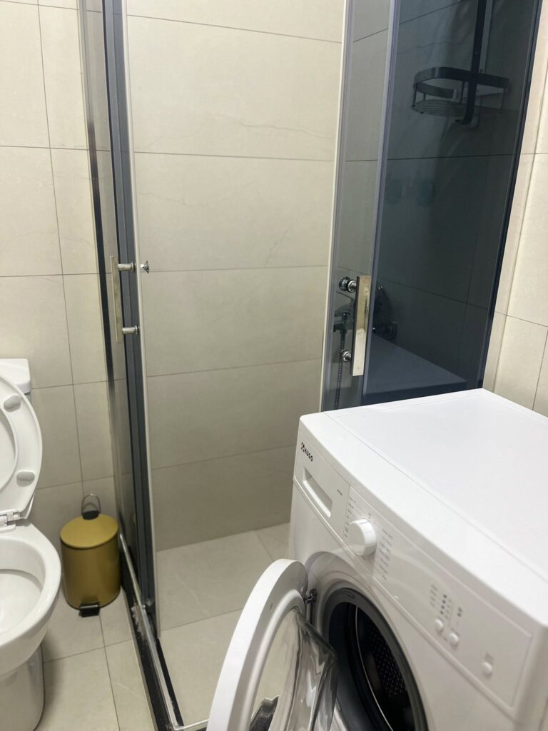 634085147 122252057774119041 8257576785790736075 n