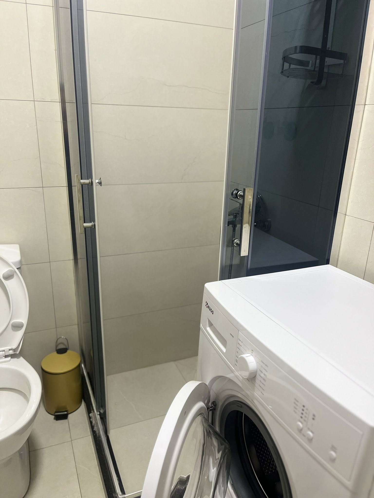 634085147 122252057774119041 8257576785790736075 n