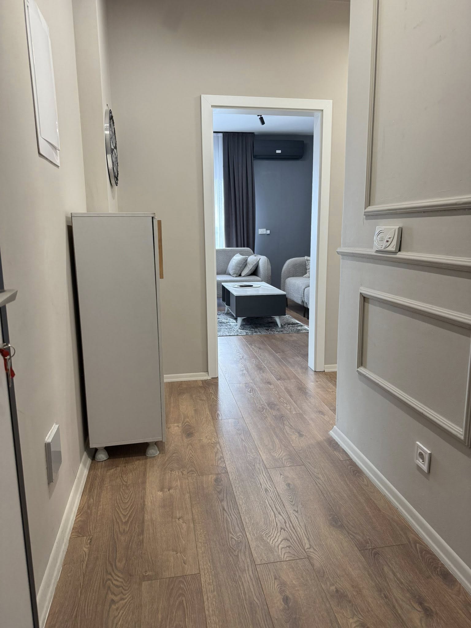 634203761 1470627634397572 7288076218818677626 n