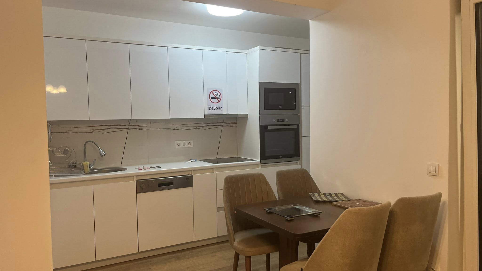 634329209 122252057756119041 6493448961665601713 n