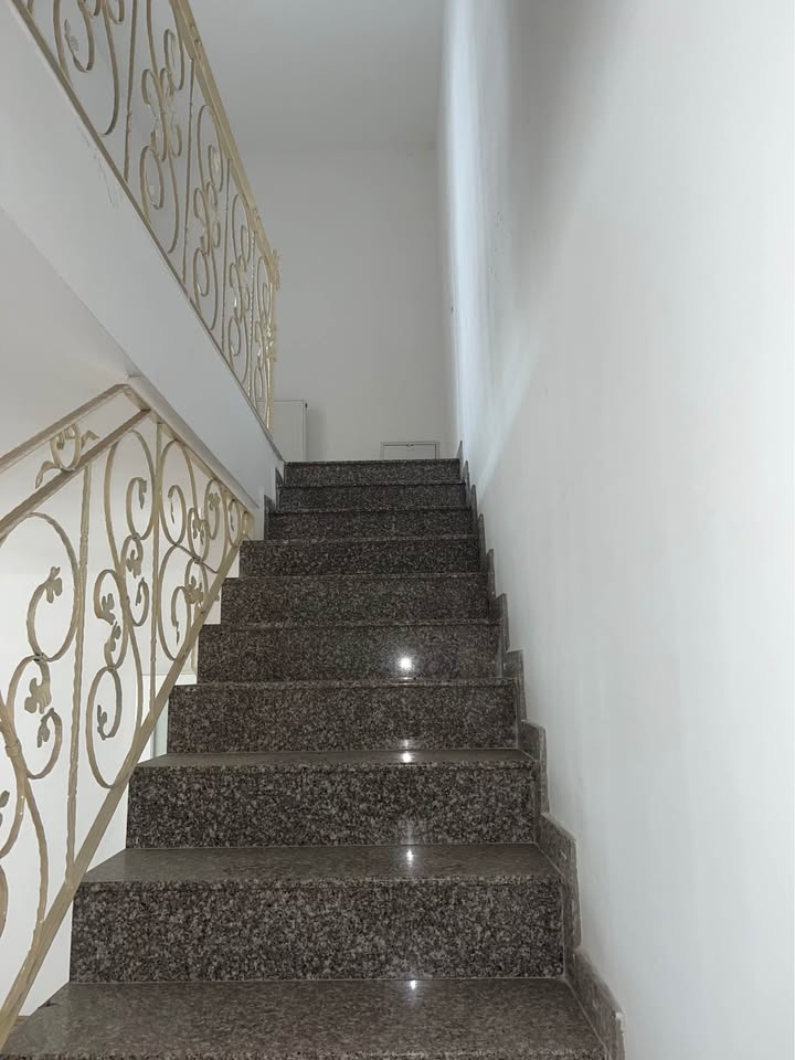 634375712 1414207463485837 3717655253788179470 n