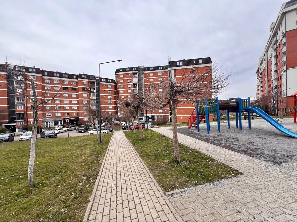 634421118 25958057183852770 4497185125643629987 n