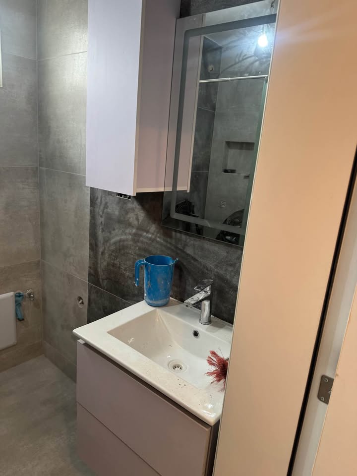 634678442 1461269738691671 742371148833480146 n