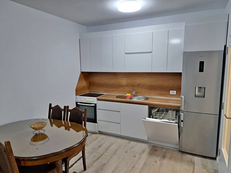 634688980 3449278358561755 3093167357868862373 n