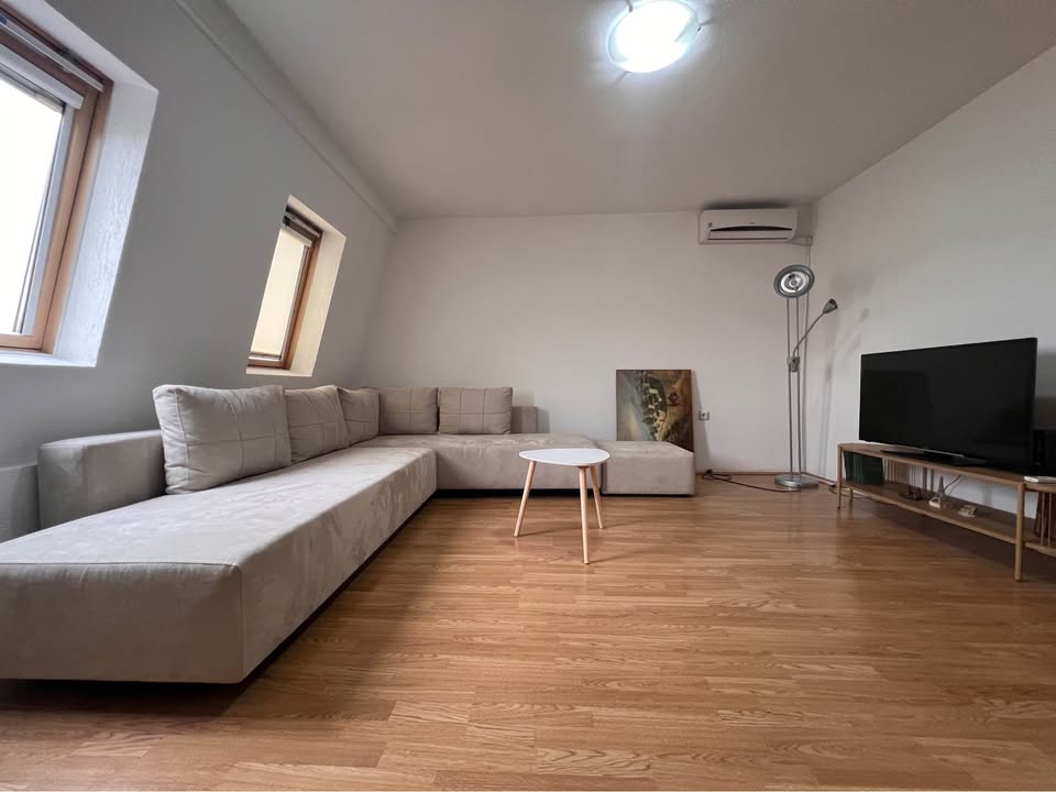 634710695 1551826482746575 3148155738385779926 n