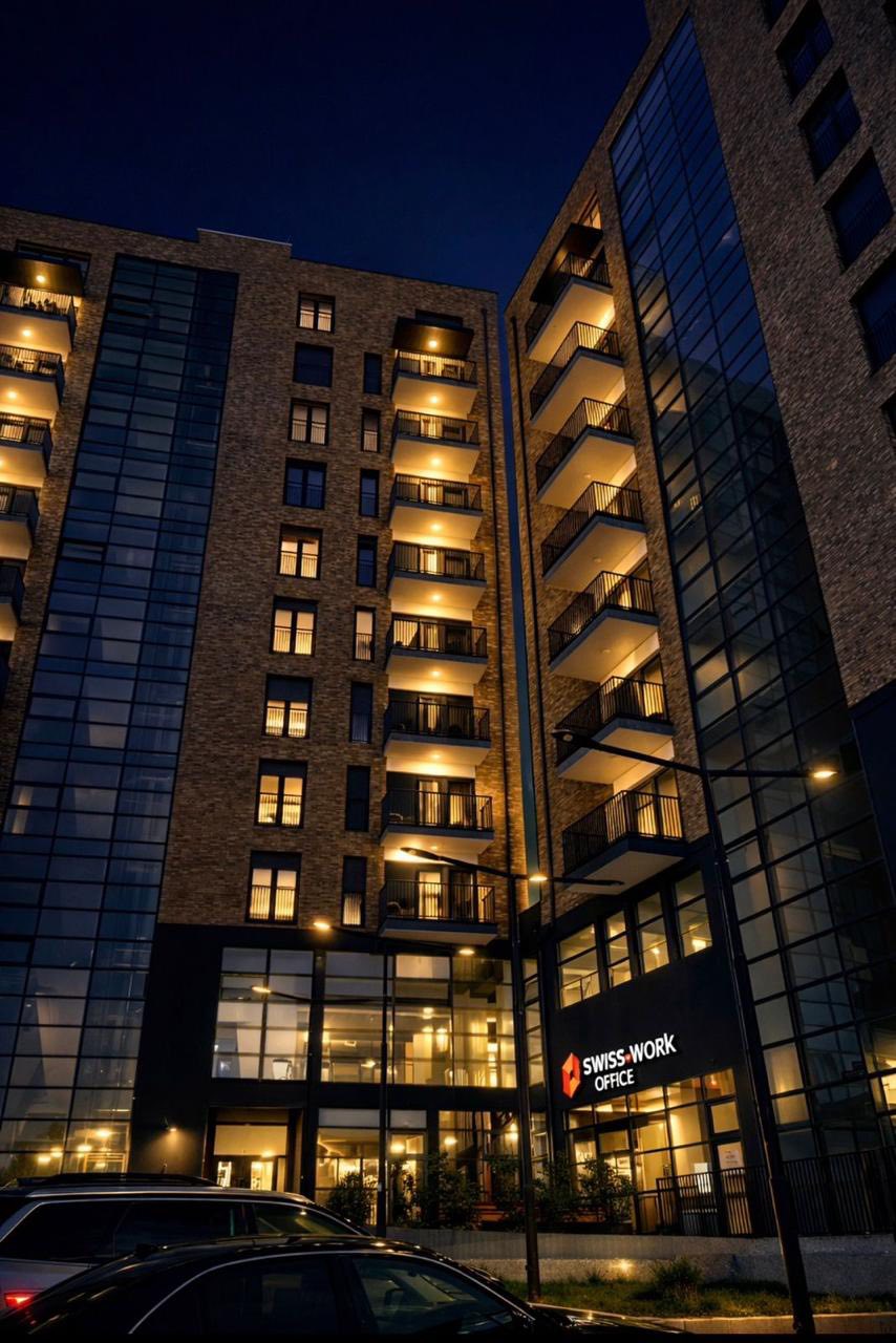 634729679 1470627511064251 3873774491996404312 n