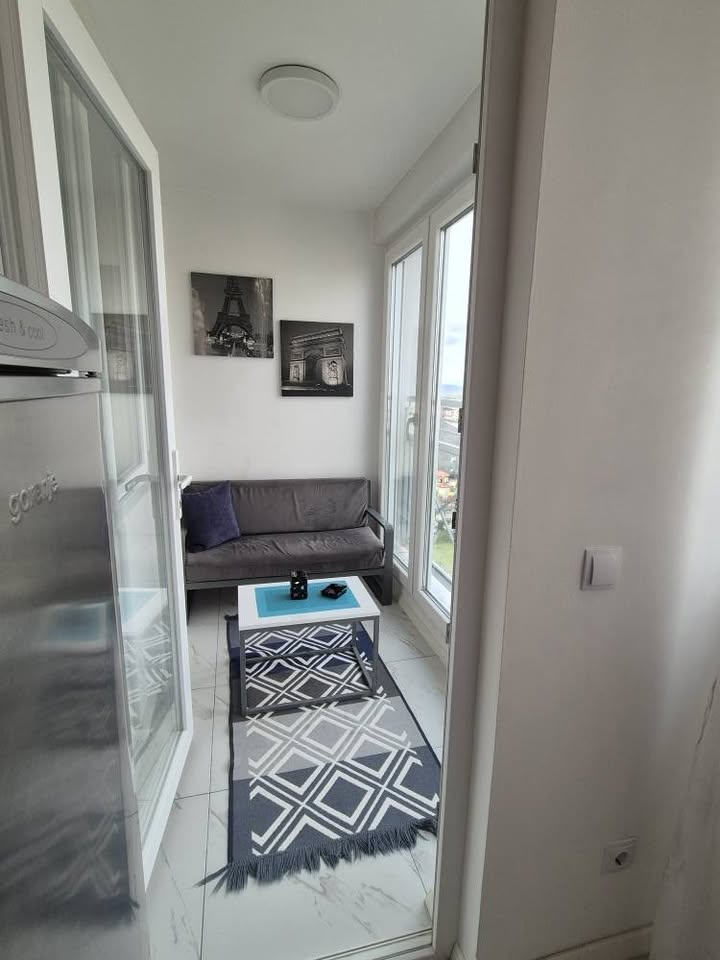 634830980 1936075110336235 9109291780641085319 n