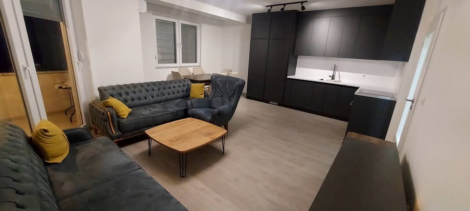 634893956 10235601808577421 8472014801139212743 n