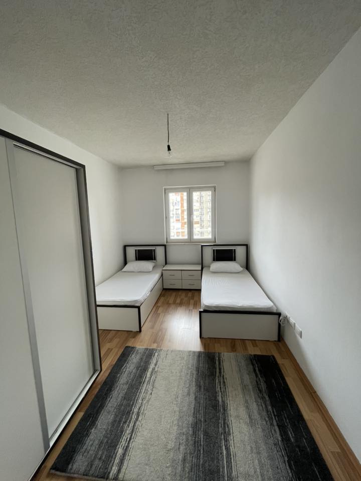 634942417 28676850748590055 6805779592024859538 n