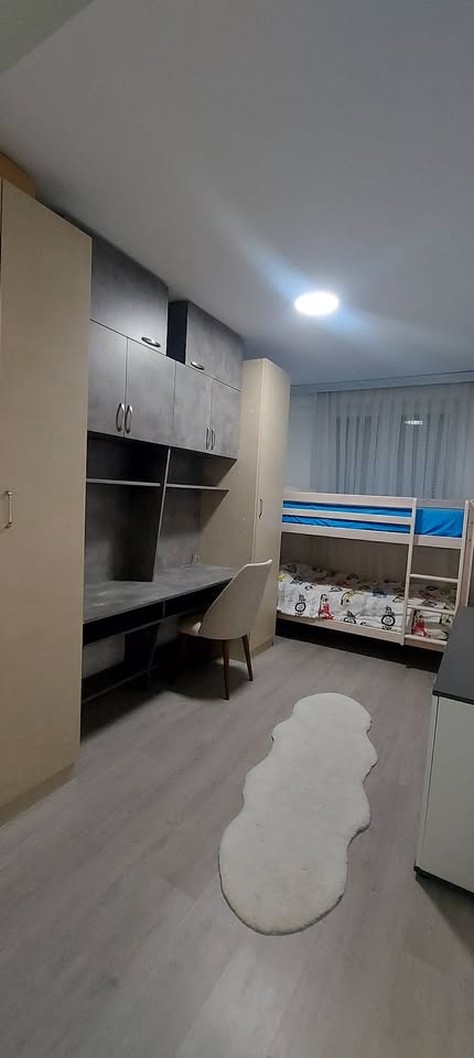 634970869 10235601815937605 8011752059327750 n