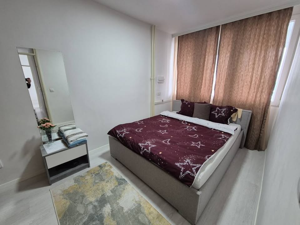 635133911 1936074753669604 4073983991853046765 n