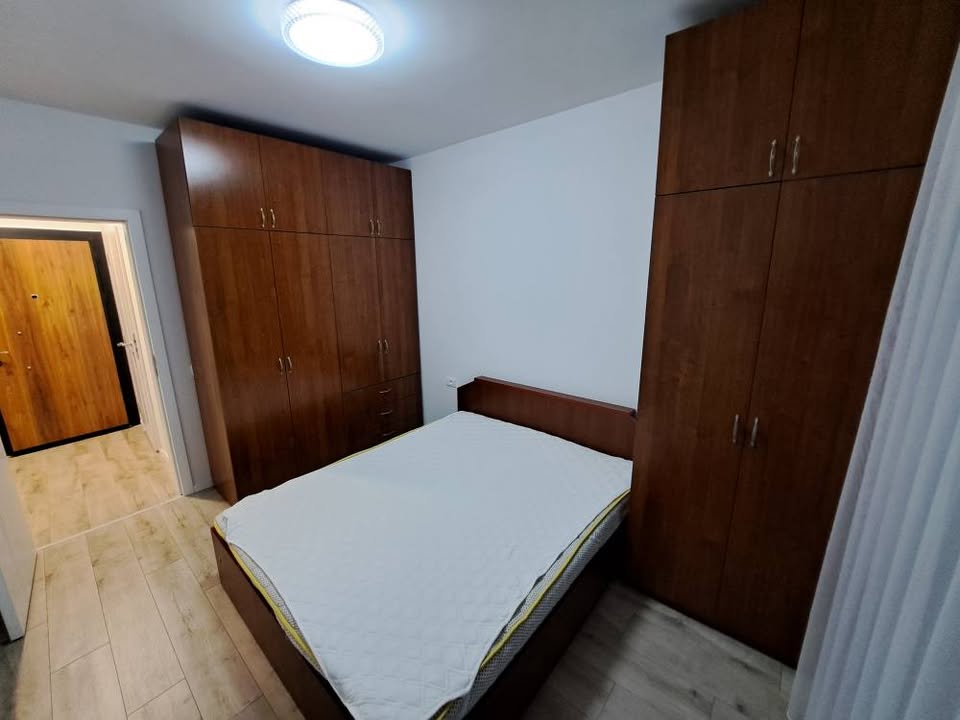 636061171 3449275621895362 5523201141726599519 n