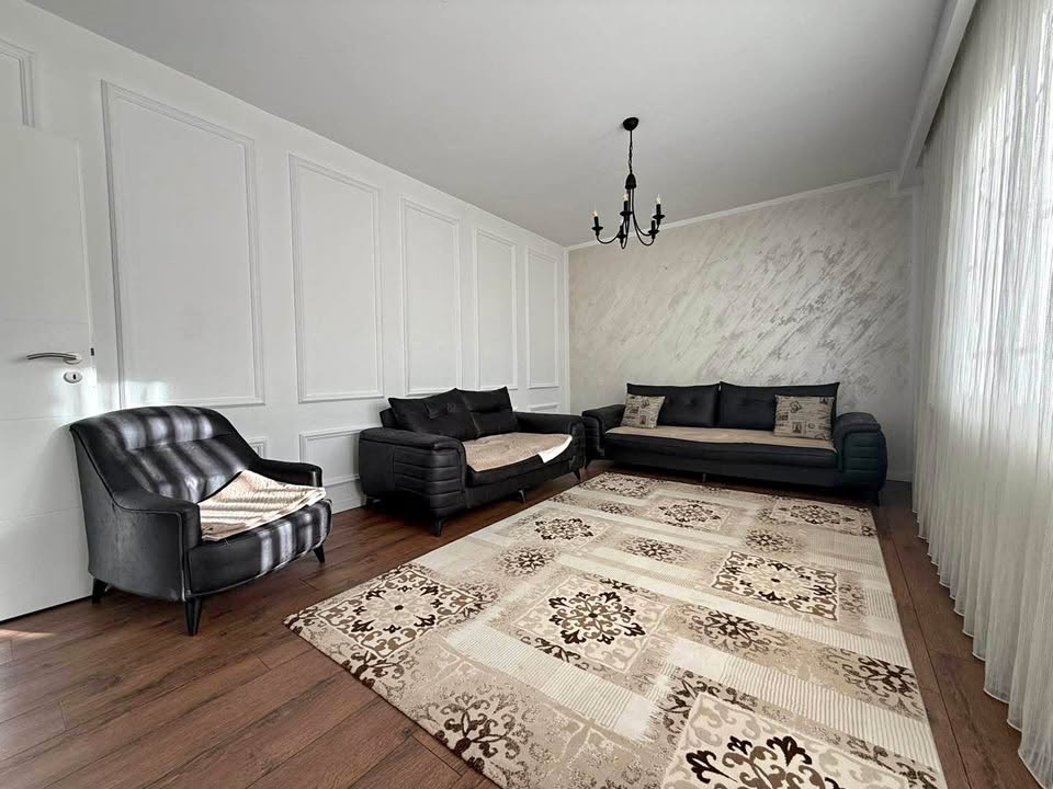 636254794 906866838864964 6134815903427117778 n