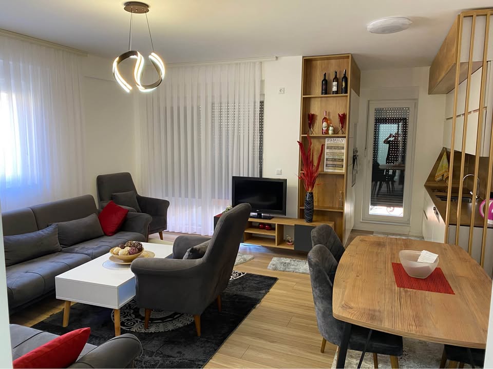 636292670 2007039030248891 58793470500315071 n