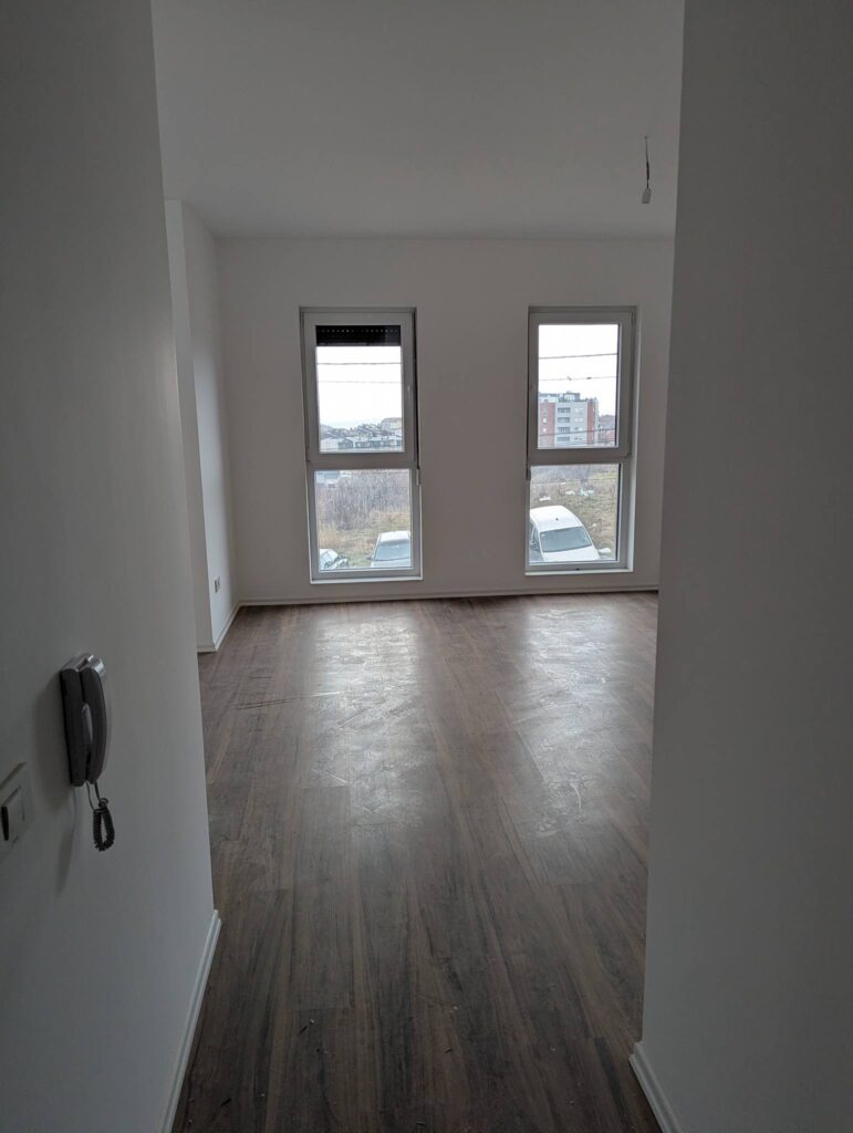 636625316 759181660245839 958930420714088767 n