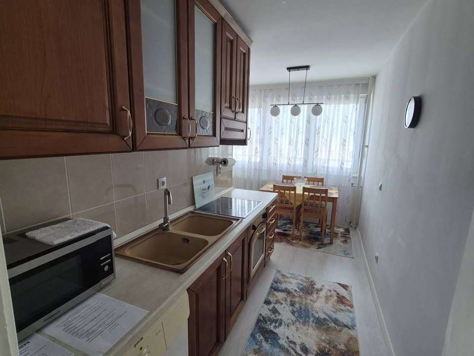 636678316 1936074793669600 824263533294282211 n