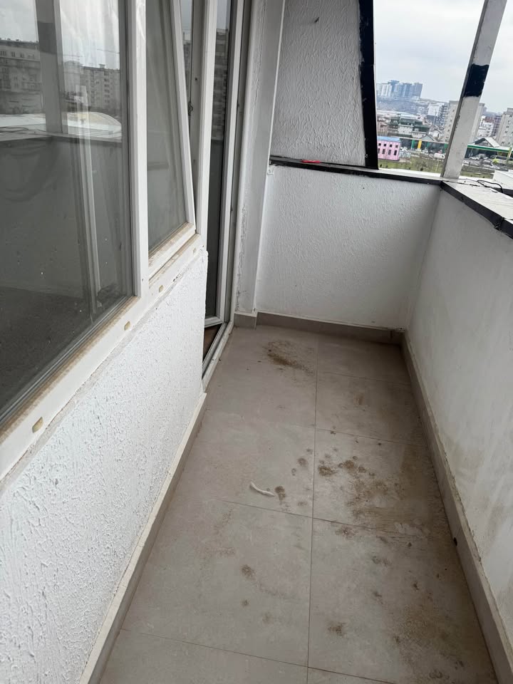 636679208 1479009643567917 4005955191983834653 n