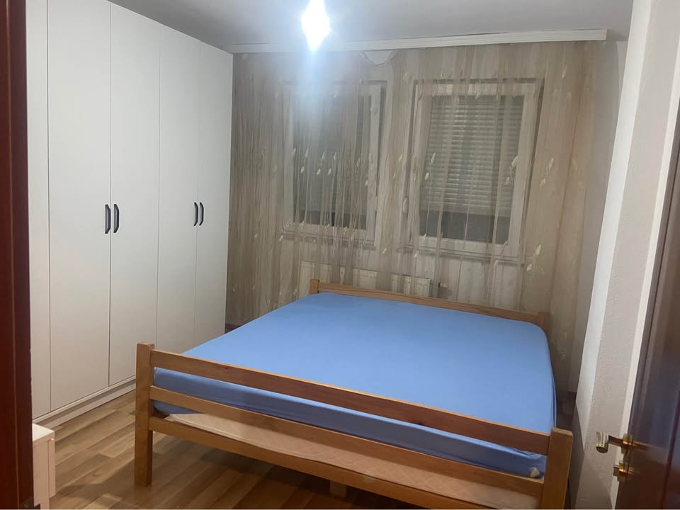 636764175 788329033712041 6637009628323821955 n