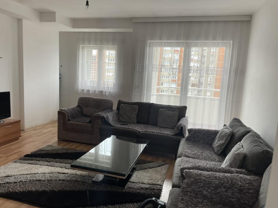 636771901 28676850518590078 1589016337930281144 n