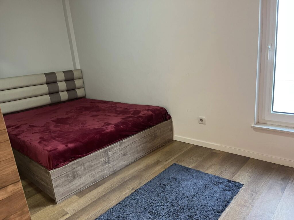 636825860 122252588888119041 510094748256564738 n