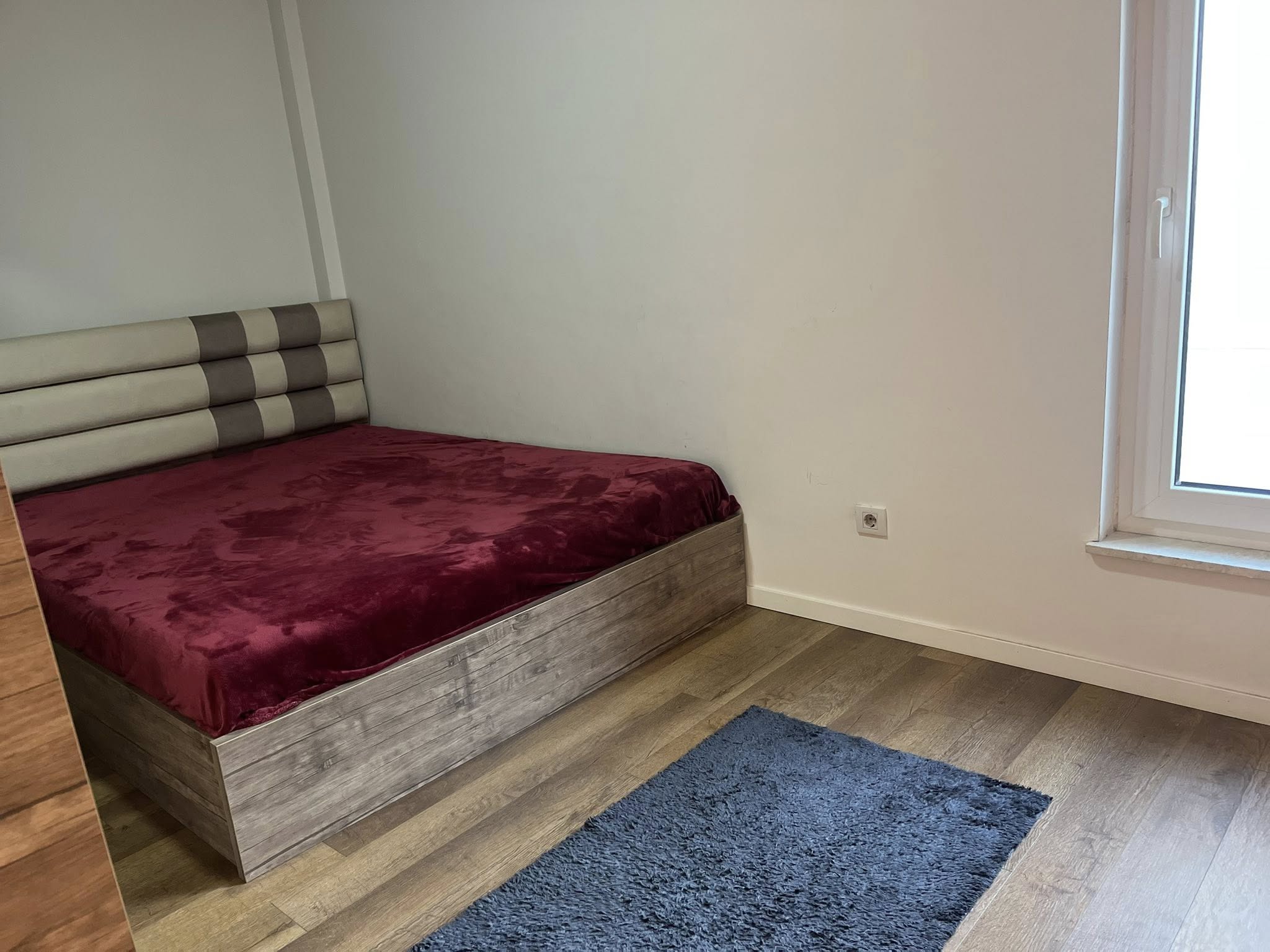 636825860 122252588888119041 510094748256564738 n