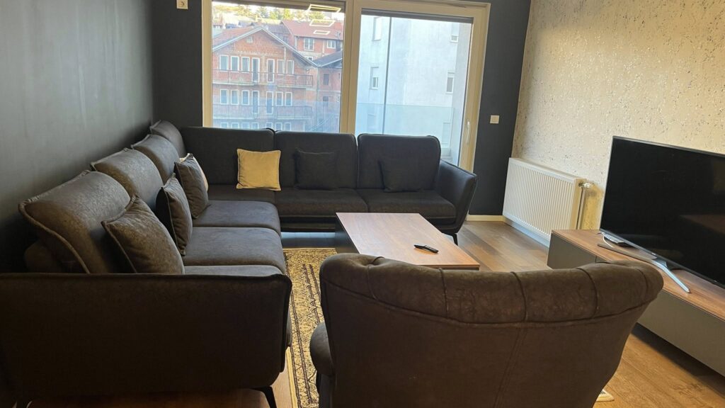 636836439 122252588900119041 2628481645230642847 n