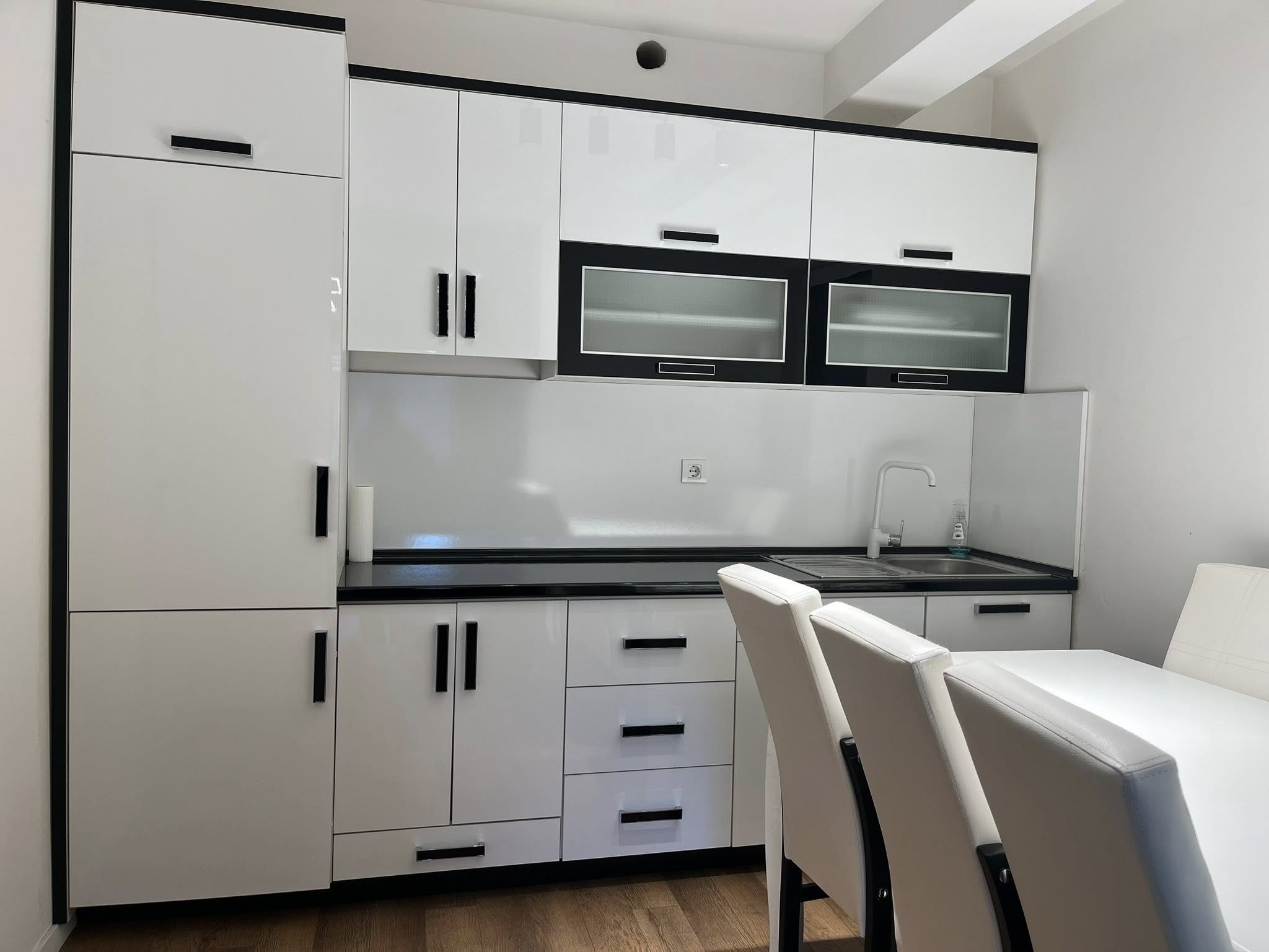 636839315 122252588864119041 533780739741517091 n