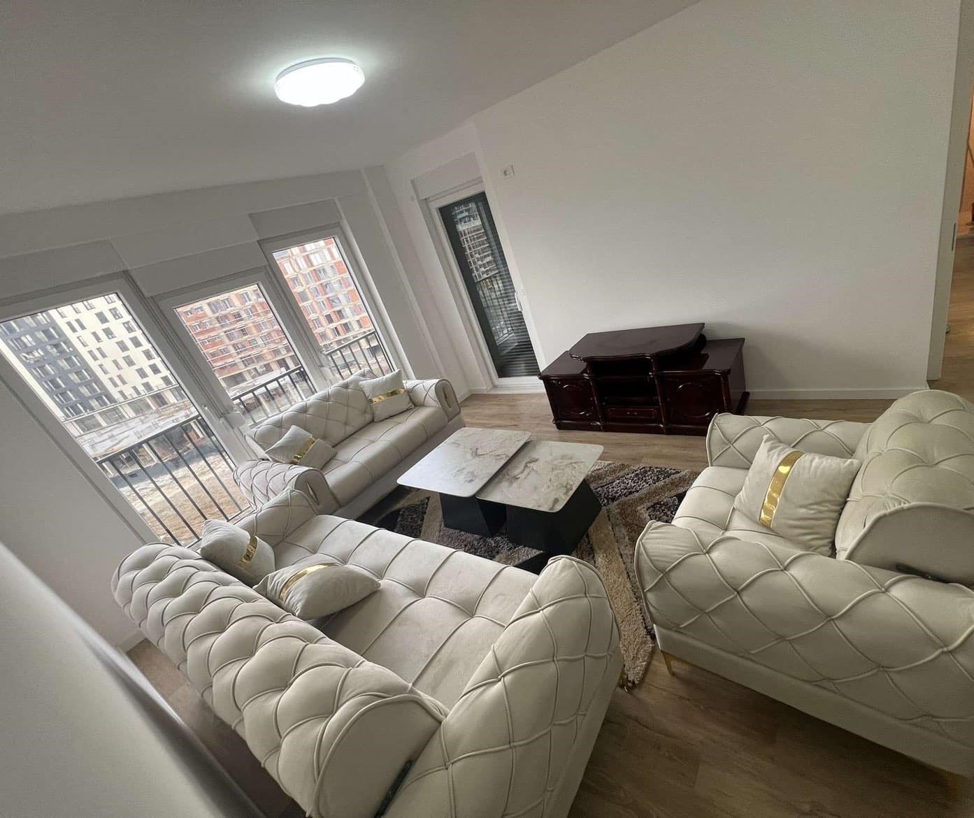 636860296 25562999276728987 464615226077159788 n