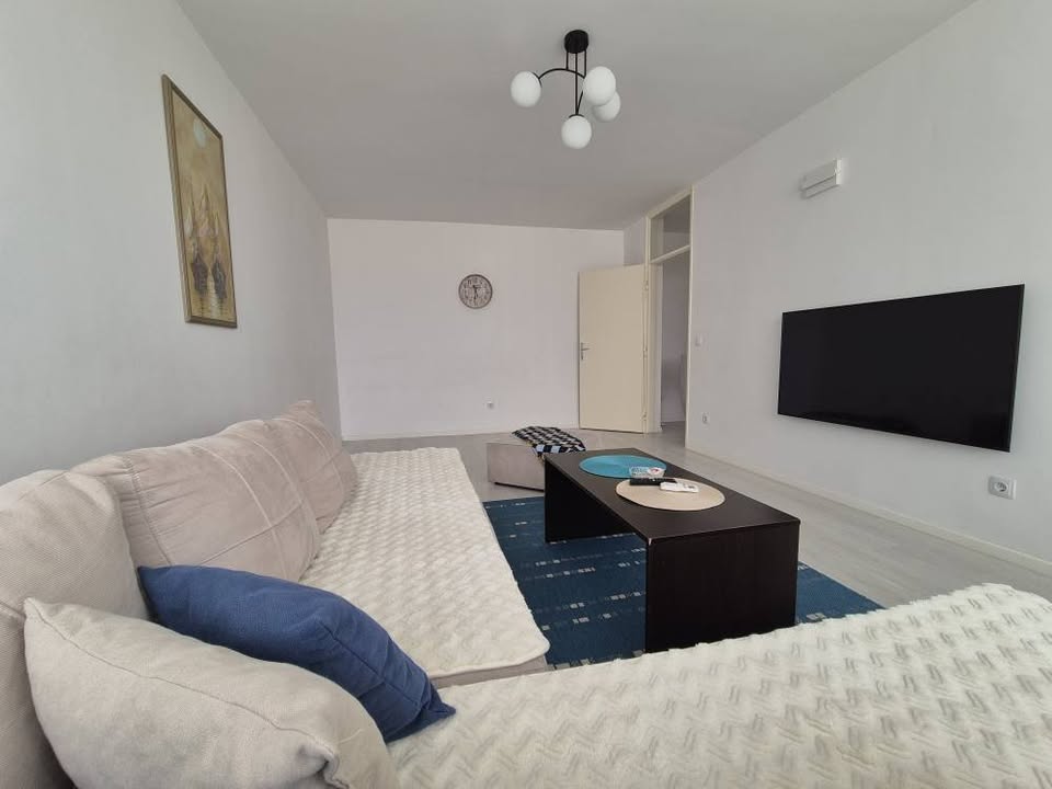 636865913 1936075167002896 5513429815489164633 n