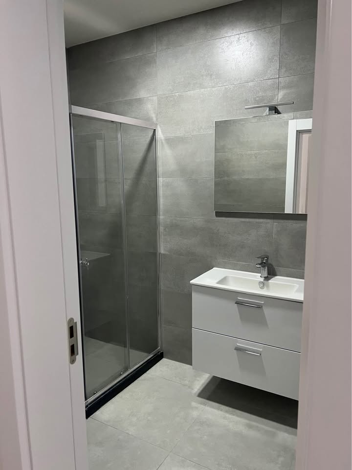 636869437 1411801570429720 7035453401745476291 n